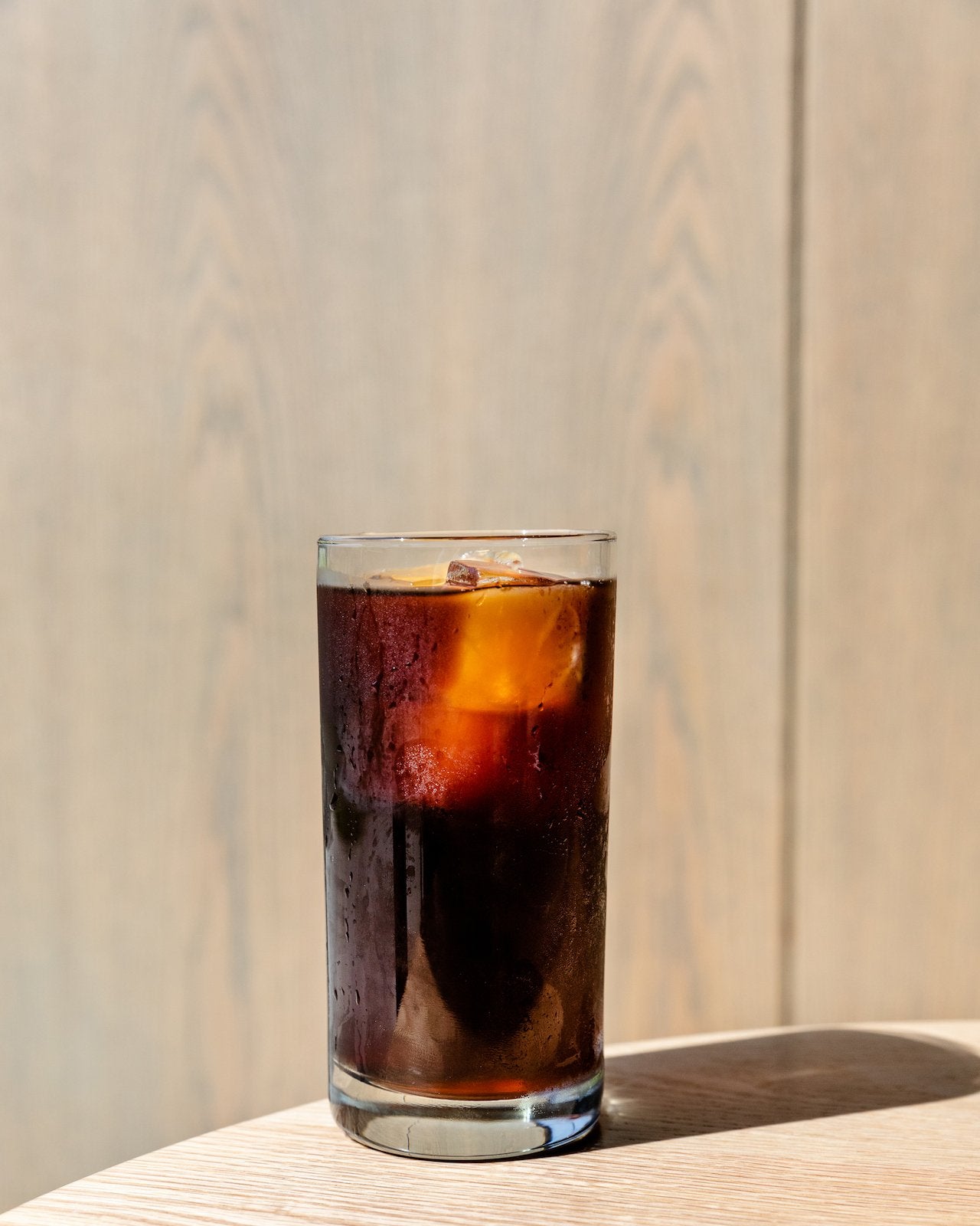 Cold Brew Blend – Yield Coffee Roasters