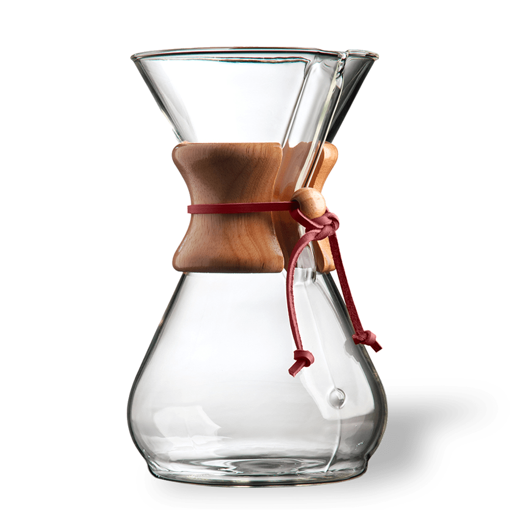 http://www.equatorcoffees.com/cdn/shop/products/Chemex8Cup_Red.png?v=1673296230