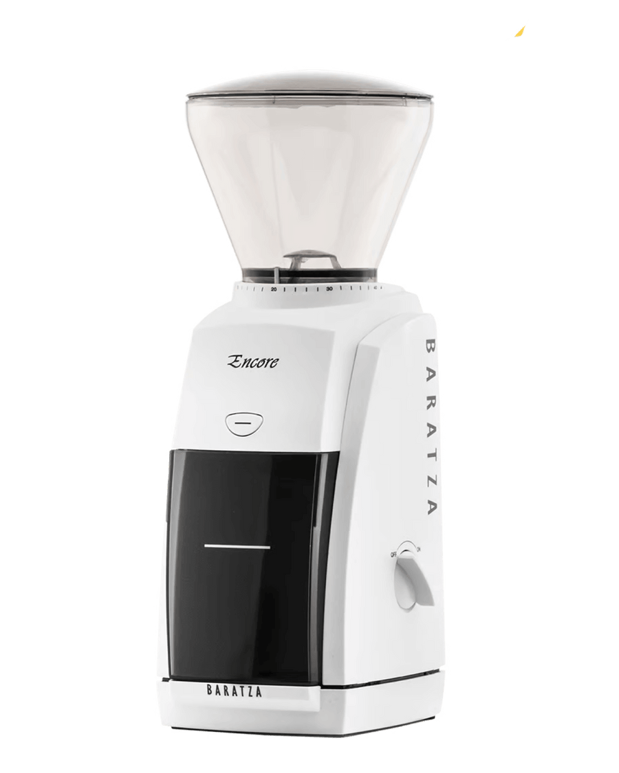 Baratza Encore Conical Burr Grinder