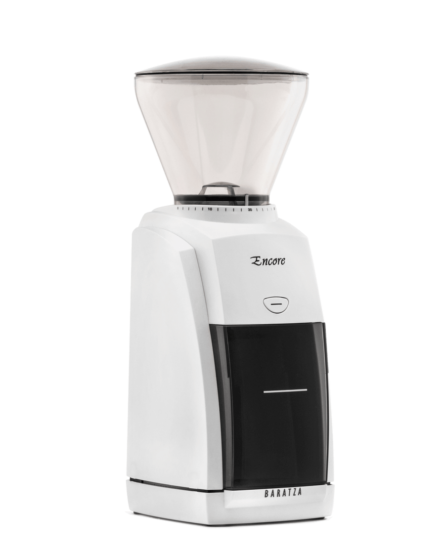 Baratza Encore Conical Burr Grinder