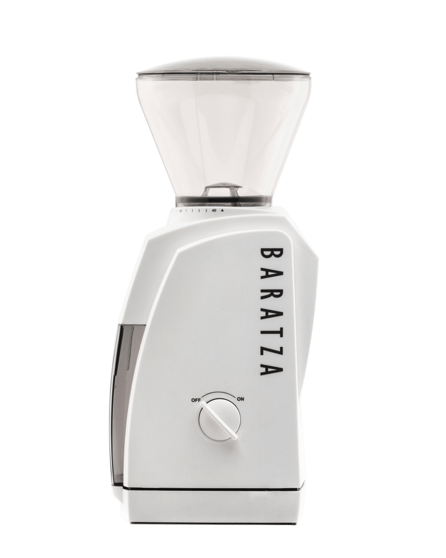 Baratza Encore Conical Burr Grinder