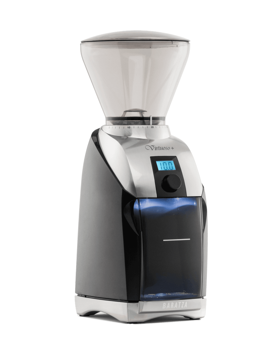 Baratza Virtuoso+ Conical Burr Grinder