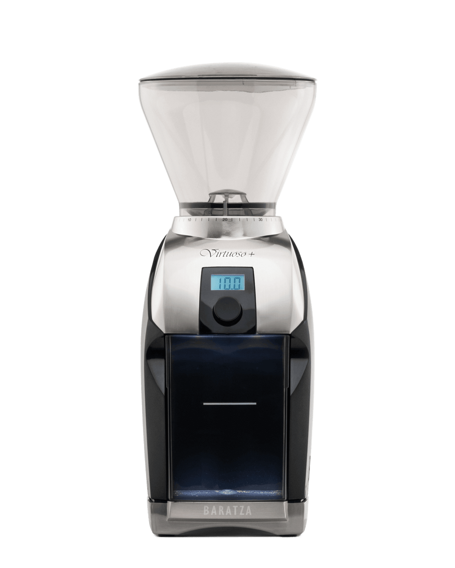 Baratza Virtuoso+ Conical Burr Grinder