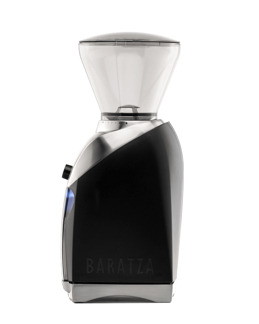 Baratza Virtuoso+ Conical Burr Grinder