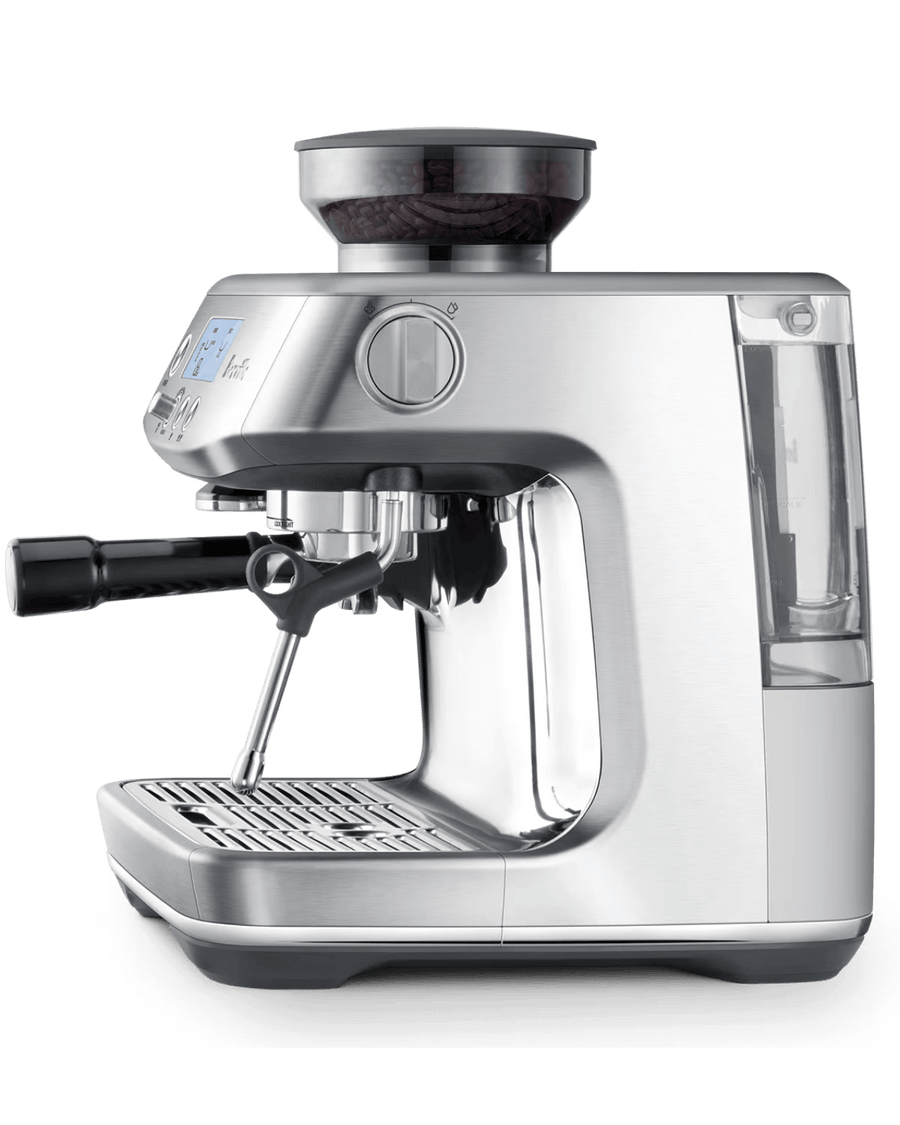 Breville Barista Pro Espresso Machine