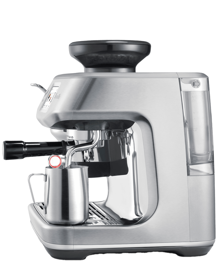 Breville Barista Touch Impress Espresso Machine