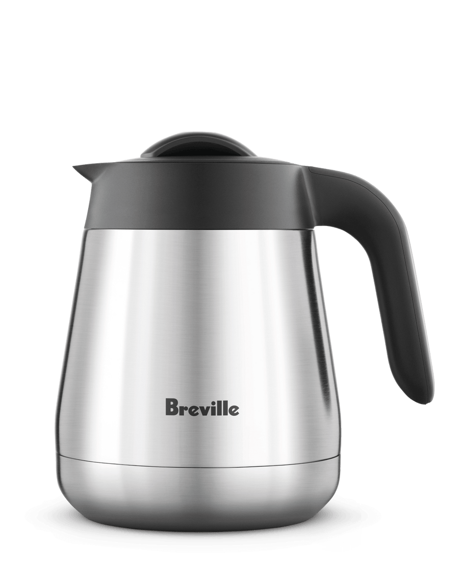 Breville Precision Brewer® Thermal Coffee Maker