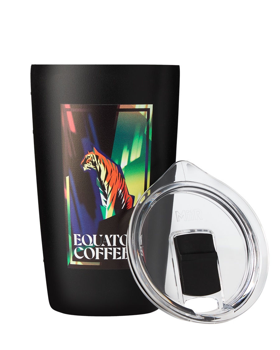 Equator-Coffees-12oz-NorthStar-Tumbler-MiiR