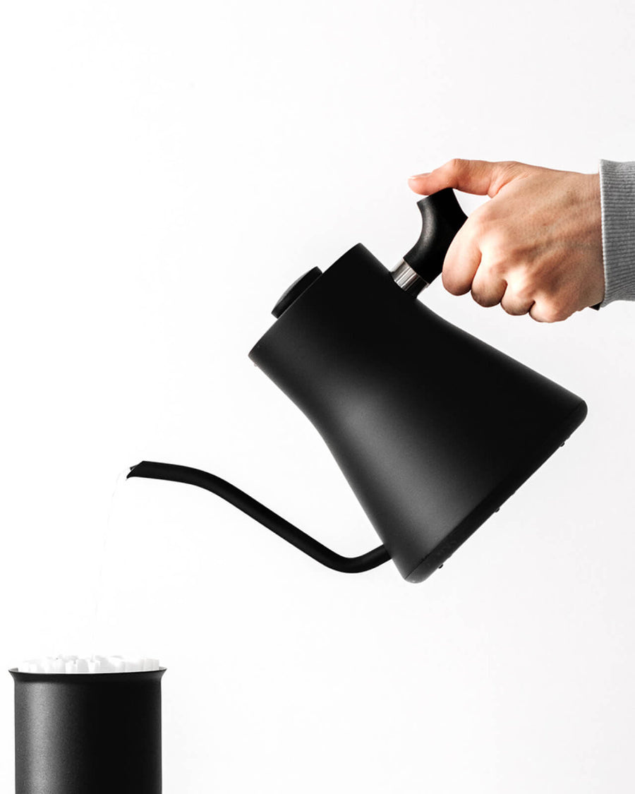 Fellow Stagg Pour-Over Kettle