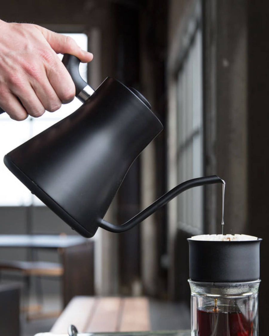 Fellow Stagg Pour-Over Kettle