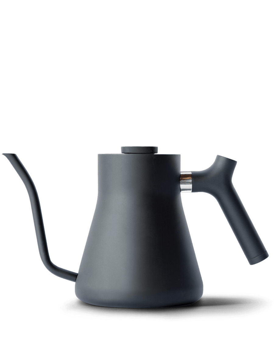 Fellow Stagg Pour-Over Kettle