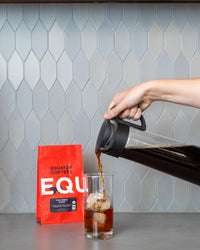 https://www.equatorcoffees.com/cdn/shop/files/Hario-Mizudashi-3_1_200x_crop_center.jpg?v=1692054114