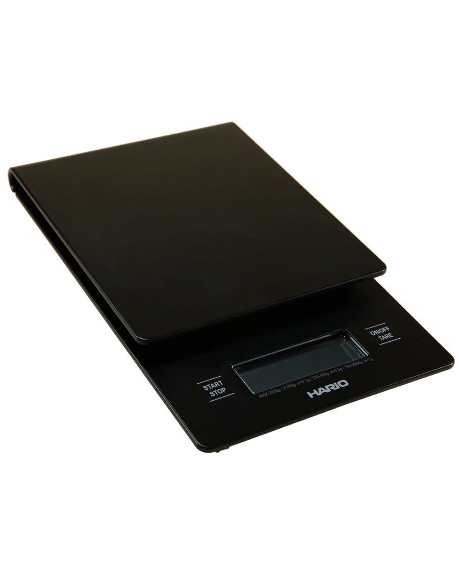 Hario V60 Scale with Timer