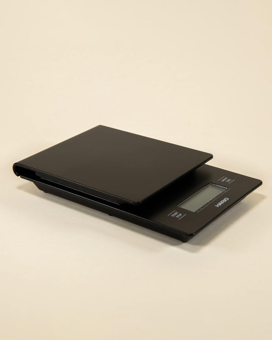 Hario V60 Scale with Timer