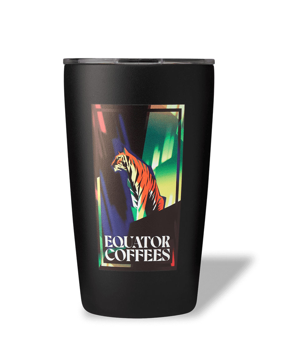 12oz. North Star MiiR Tumbler