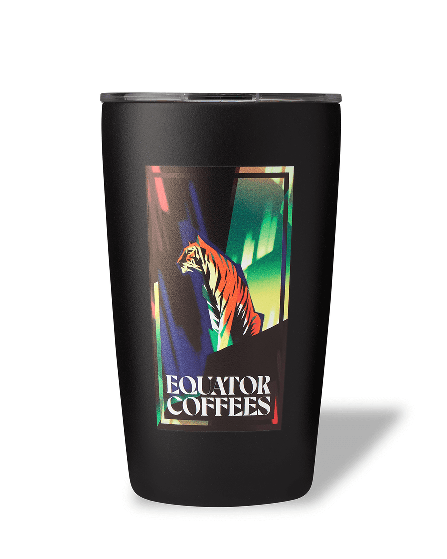 12oz. North Star MiiR Tumbler