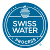 Swiss Water® Decaf