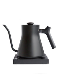 Fellow Stagg EKG Electric Gooseneck Pour-Over Kettle, 6 Colors